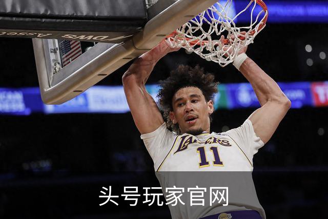 头号玩家官网企业展示图